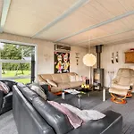 Vilhelm - 10km From The Sea By Interhome Casa de Férias *