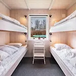 Vilhelm - 10km From The Sea By Interhome