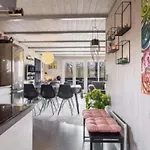 Vilhelm - 10km From The Sea By Interhome Oksbol (Syddanmark)